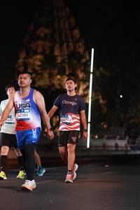 BIB: 
                            <button type="button" onclick="openModal(24602121)" class="btn btn-primary btn-sm float-right btn-popup" data-toggle="modal" data-target=".modal-high-quality">
                        <i class="fas fa-shopping-cart"></i> Add to Cart
                    </button>
                                            <button type="button" onclick="isThisMe(24602121, true)" class="btn btn-success btn-sm float-right btn-popup btn-isme hidden" data-toggle="tooltip" data-placement="bottom" title="นี่คือรูปของคุณใช่ไหม คลิกที่นี่เพื่อเอาเข้าอัลบั้ม">
                        <i class="fas fa-plus"></i> Add to album
                    </button>
                    <button type="button" onclick="isThisMe(24602121, false)" class="btn btn-warning btn-sm float-right btn-popup btn-isnotme hidden">
                        <i class="fas fa-ban"></i> Remove from album
                    </button>